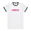 AS_4053_MAPLE_RINGER_TEE Thumbnail
