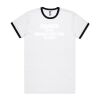 AS_4053_MAPLE_RINGER_TEE Thumbnail