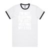 AS_4053_MAPLE_RINGER_TEE Thumbnail