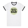 AS_4053_MAPLE_RINGER_TEE Thumbnail