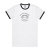 AS_4053_MAPLE_RINGER_TEE Thumbnail