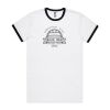 AS_4053_MAPLE_RINGER_TEE Thumbnail