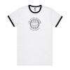 AS_4053_MAPLE_RINGER_TEE Thumbnail
