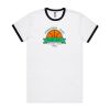 AS_4053_MAPLE_RINGER_TEE Thumbnail
