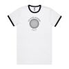 AS_4053_MAPLE_RINGER_TEE Thumbnail