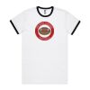 AS_4053_MAPLE_RINGER_TEE Thumbnail