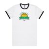 AS_4053_MAPLE_RINGER_TEE Thumbnail