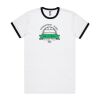 AS_4053_MAPLE_RINGER_TEE Thumbnail