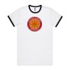AS_4053_MAPLE_RINGER_TEE Thumbnail