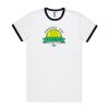AS_4053_MAPLE_RINGER_TEE Thumbnail