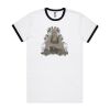 AS_4053_MAPLE_RINGER_TEE Thumbnail