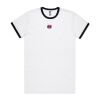 AS_4053_MAPLE_RINGER_TEE Thumbnail