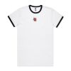 AS_4053_MAPLE_RINGER_TEE Thumbnail