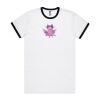 AS_4053_MAPLE_RINGER_TEE Thumbnail