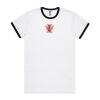 AS_4053_MAPLE_RINGER_TEE Thumbnail