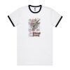 AS_4053_MAPLE_RINGER_TEE Thumbnail