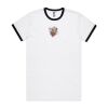 AS_4053_MAPLE_RINGER_TEE Thumbnail
