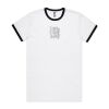 AS_4053_MAPLE_RINGER_TEE Thumbnail