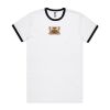 AS_4053_MAPLE_RINGER_TEE Thumbnail
