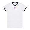 AS_4053_MAPLE_RINGER_TEE Thumbnail
