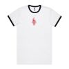 AS_4053_MAPLE_RINGER_TEE Thumbnail
