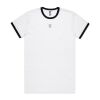 AS_4053_MAPLE_RINGER_TEE Thumbnail