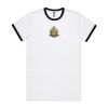 AS_4053_MAPLE_RINGER_TEE Thumbnail