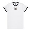 AS_4053_MAPLE_RINGER_TEE Thumbnail