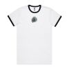 AS_4053_MAPLE_RINGER_TEE Thumbnail