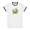 AS_4053_MAPLE_RINGER_TEE Thumbnail