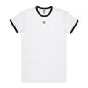 AS_4053_MAPLE_RINGER_TEE Thumbnail