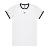 AS_4053_MAPLE_RINGER_TEE Thumbnail