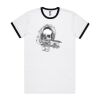 AS_4053_MAPLE_RINGER_TEE Thumbnail