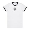 AS_4053_MAPLE_RINGER_TEE Thumbnail