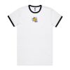 AS_4053_MAPLE_RINGER_TEE Thumbnail