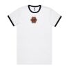 AS_4053_MAPLE_RINGER_TEE Thumbnail