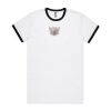 AS_4053_MAPLE_RINGER_TEE Thumbnail