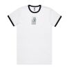 AS_4053_MAPLE_RINGER_TEE Thumbnail