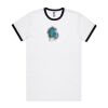 AS_4053_MAPLE_RINGER_TEE Thumbnail