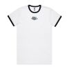 AS_4053_MAPLE_RINGER_TEE Thumbnail