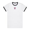 AS_4053_MAPLE_RINGER_TEE Thumbnail