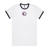 AS_4053_MAPLE_RINGER_TEE Thumbnail