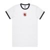 AS_4053_MAPLE_RINGER_TEE Thumbnail