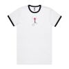AS_4053_MAPLE_RINGER_TEE Thumbnail