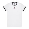 AS_4053_MAPLE_RINGER_TEE Thumbnail