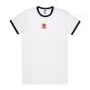 AS_4053_MAPLE_RINGER_TEE Thumbnail