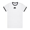 AS_4053_MAPLE_RINGER_TEE Thumbnail