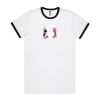 AS_4053_MAPLE_RINGER_TEE Thumbnail