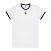 AS_4053_MAPLE_RINGER_TEE Thumbnail