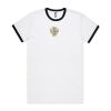 AS_4053_MAPLE_RINGER_TEE Thumbnail